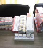 Αστυνομικό Δελτίο της 26ης Σεπτεμβρίου 2018