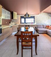 Μεσιτικό Γραφείο