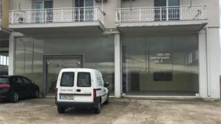 Φαρμακοποιοί Έβρου: «βάζουμε το κτήριο, βάζετε την τεχνογνωσία;»