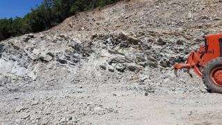 «Πικρή» νίκη των κατοίκων στα Πετρωτά Έβρου για την εξόρυξη ζεόλιθου: «ένας φεύγει, αλλά έρχεται άλλος» 