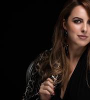 Extreme make over για δύο Αλεξανδρουπολίτισσες μέσα από τον φακό του Νεκτάριου Μπιλιακάκη