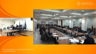 Πότε θα εφαρμοστεί η δίχρονη προσχολική αγωγή στην Αλεξανδρούπολη; - ο Δήμαρχος απαντά