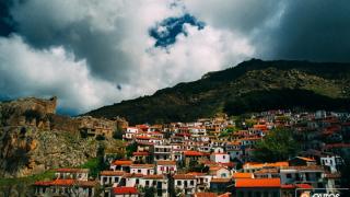 «Κλείσιμο» της Εθνικής Τράπεζας & νέες παιδικές χαρές στο Δ.Σ Σαμοθράκης 
