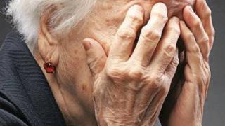 Εξαπάτηση ηλικιωμένων στην Αλεξανδρούπολη με λεία 25.000 €
