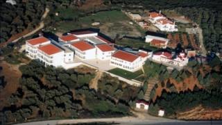 Στον «αέρα» ο διαγωνισμός για την λειτουργία του νέου Γηροκομείου Αλεξανδρούπολης 