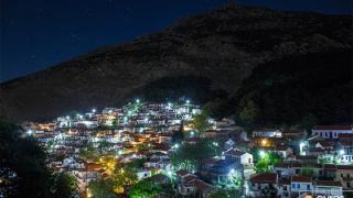 Πότε θα δει φως η Σαμοθράκη – έρχεται κι άλλη σκοτεινή νύχτα; 