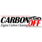 CarbonOff
