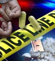 42 κιλά ηρωίνης και συλλήψεις μελών 2 εγκληματικών οργανώσεων από την Α. Δ. Ροδόπης