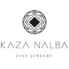 KAZA NALBA