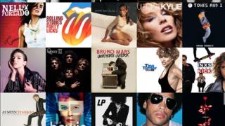 HEAT CLASSIC: To web radio του ΗΕΑΤ RADIO 883 με τις επιτυχίες των τελευταίων 25 ετών