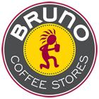 BRUNO
