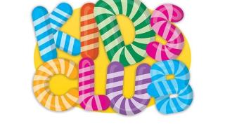 Kids Club: Ένας νέος παιδότοπος ανοίγει τις πόρτες του στην Αλεξανδρούπολη