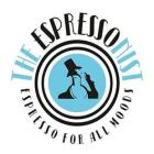 The Espressonist