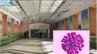 Ύποπτο κρούσμα για κoρωναϊό εξετάστηκε στο νοσοκομείο της Αλεξανδρούπολης
