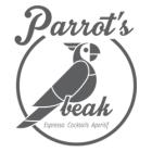 Parrot's Beak