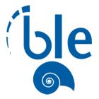 Ble
