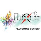 Πυξίδα - Νικολακά Φανή