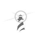 Δημητριάδης