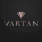 ΒΑΡΤΑΝ