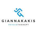 Γιαννακάκης Α. Χρήστος