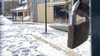 Έβρος: Tι θα γίνει με τα σχολεία την Τρίτη 16 Φεβρουαρίου 2021