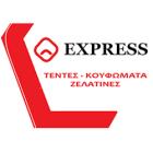 Express
