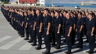 Νέα προκήρυξη για προσλήψεις στο λιμενικό - Τι προσόντα απαιτούνται