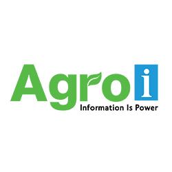 Agro i  - Σύμβουλοι Επιχειρήσεων