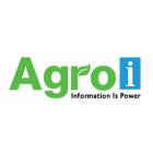 Agro i 