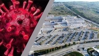 Τα νέα κρούσματα COVID 19 για σήμερα 20 Νοεμβρίου - Οι αριθμοί σε Έβρο & ΑΜΘ