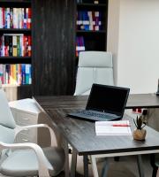 Φροντιστήριο Μέσης Εκπαίδευσης