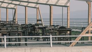 Πακέτο ύψους 330 εκατ. ευρώ για τη στήριξη της εστίασης μέσω ΕΣΠΑ
