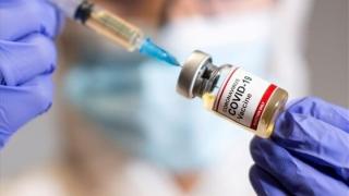 Ανοίγει η πλατφόρμα για τον εμβολιασμό των 30 έως 39 ετών