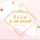 Diva Professional