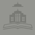 Κοτζαμάνη - Κουτσιμπάνη