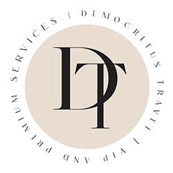 Democritus Travel - VIP and Premium Services