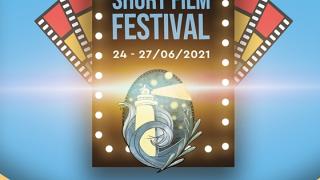 AXD Short Film Festival: O νέος κινηματογραφικός θεσμός για 2η χρονιά στην Αλεξανδρούπολη