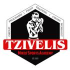 Μικτή Αθλητική Ακαδημία