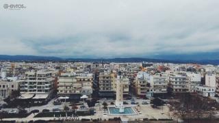 Έρχονται 7 νέα προγράμματα στο Κέντρο Δια Βίου Μάθησης του δήμου Αλεξανδρούπολης