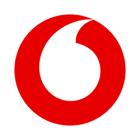 Vodafone shop Alexandroupolis