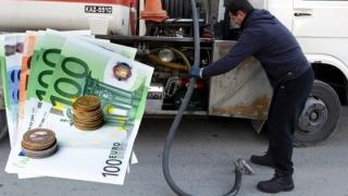 Διπλασιάζεται η επιδότηση στην έκπτωση ρεύματος και αυξάνεται το επίδομα θέρμανσης