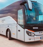 VIP and Premium Services