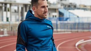 Who is Αλέξανδρος;