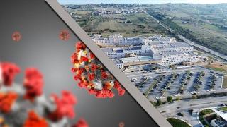 Κορονοϊός: Σταθερά πάνω από 3000 τα νέα κρούσματα στη χώρα - Τι γίνεται σε Έβρο & ΑΜΘ 