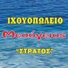 Μεσόγειος