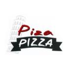 Piza Pizza