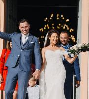 Φωτογράφος