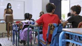 Σχολεία: Τι ακριβώς θα γίνει με όσους δεν βρήκαν self test - Διευκρινίσεις για τα «ανοιχτά» ερωτήματα