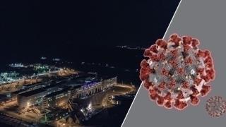 Τα νέα κρούσματα του κορωνοϊού για σήμερα, 16 Ιανουαρίου 2022 - Όλοι οι αριθμοί