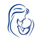 Μενεξάκης Κωνσταντίνος